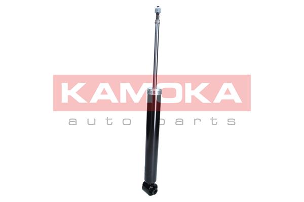 Amortizor KAMOKA 2000925