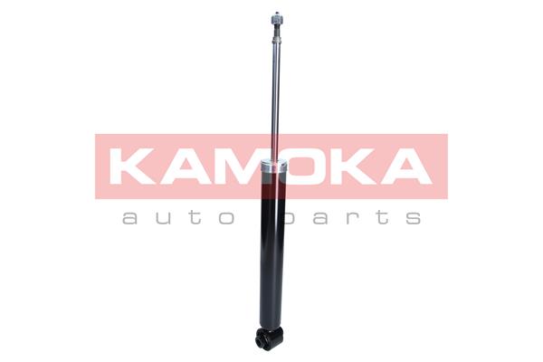 Amortizor KAMOKA 2000925