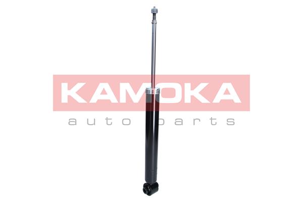 Amortizor KAMOKA 2000925