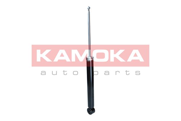 Amortizor KAMOKA 2000936