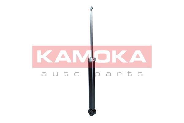 Amortizor KAMOKA 2000936