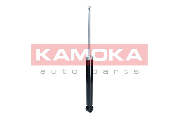 Amortizor KAMOKA 2000936