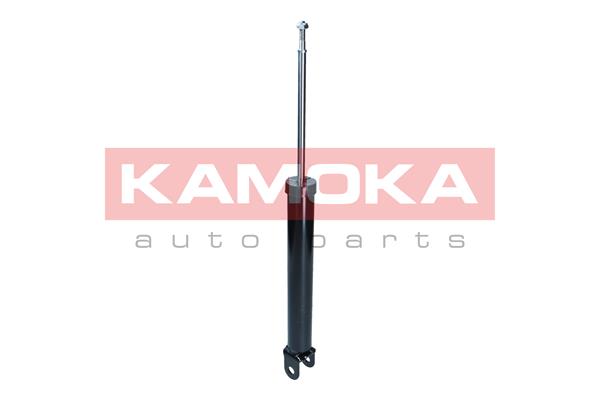 Amortizor KAMOKA 2000939