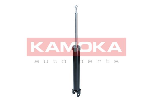 Amortizor KAMOKA 2000939