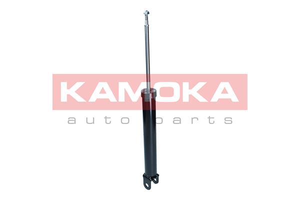 Amortizor KAMOKA 2000939
