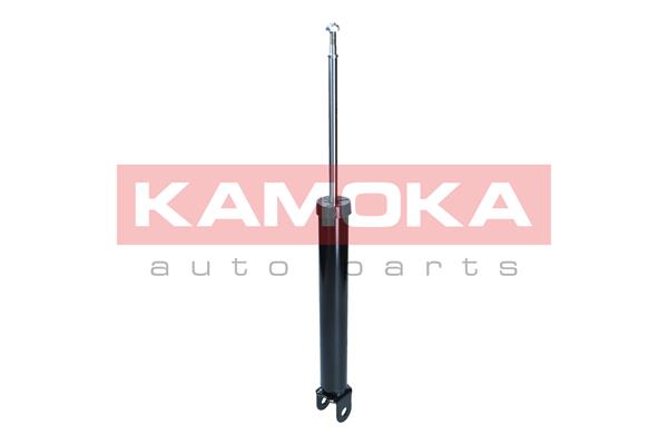 Amortizor KAMOKA 2000939