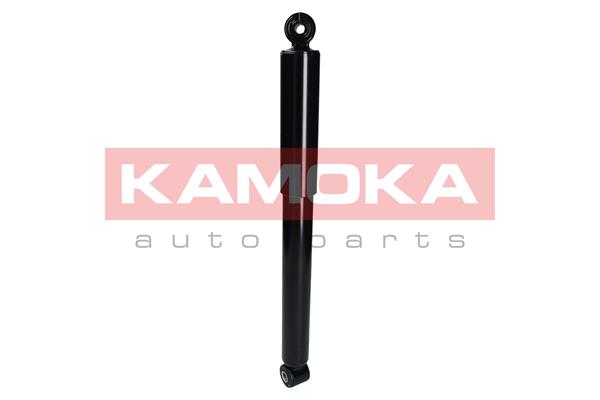 Amortizor KAMOKA 2000950