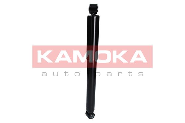 Amortizor KAMOKA 2000950
