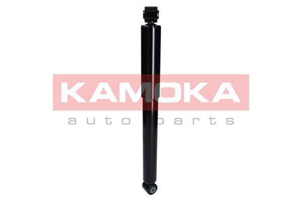 Amortizor KAMOKA 2000950