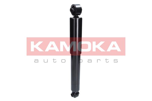 Amortizor KAMOKA 2000951