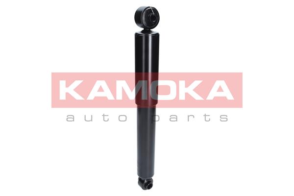 Amortizor KAMOKA 2000951