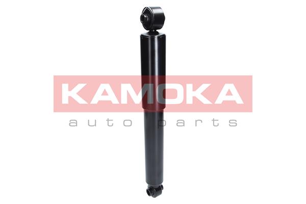 Amortizor KAMOKA 2000951