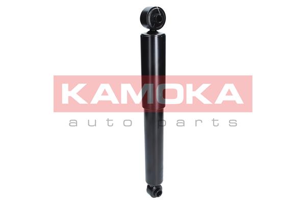 Amortizor KAMOKA 2000951