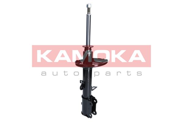Amortizor KAMOKA 2000958