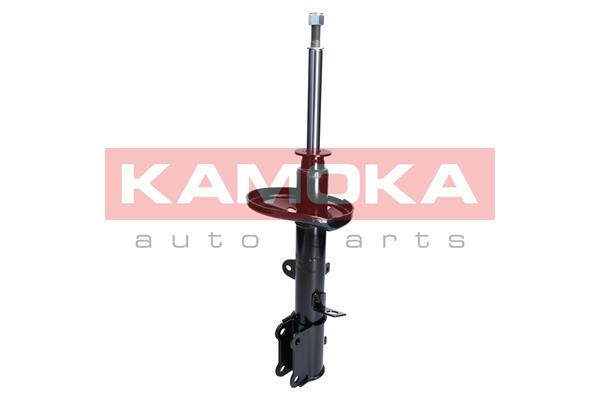 Amortizor KAMOKA 2000958