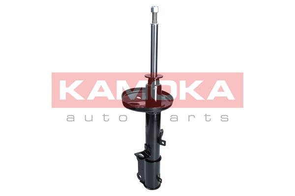 Amortizor KAMOKA 2000958