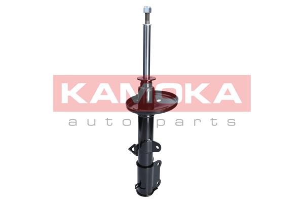 Amortizor KAMOKA 2000958