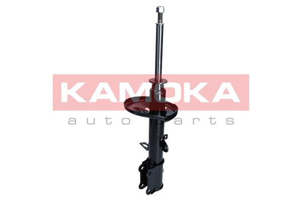 Amortizor KAMOKA 2000959