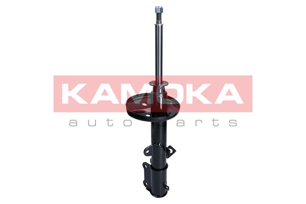 Amortizor KAMOKA 2000959