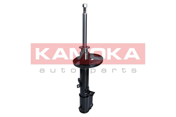 Amortizor KAMOKA 2000959