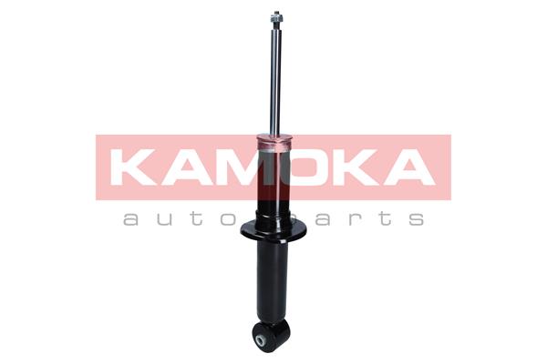 Amortizor KAMOKA 2000960
