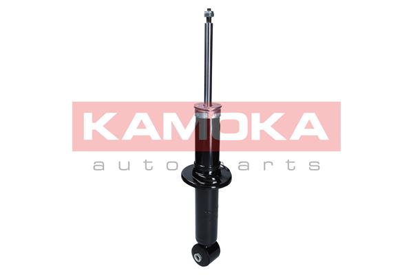 Amortizor KAMOKA 2000960