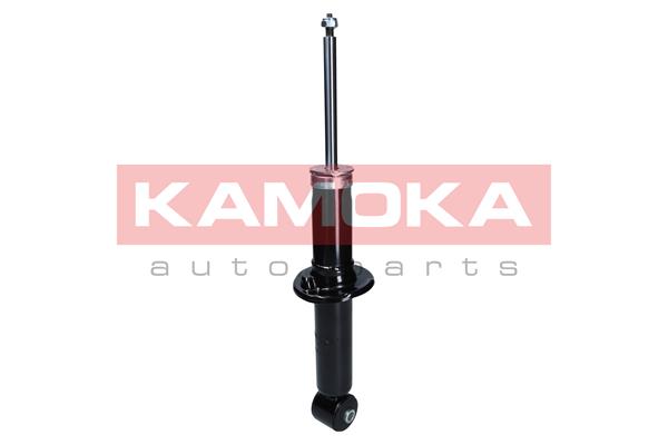 Amortizor KAMOKA 2000960