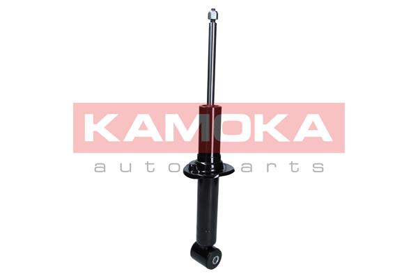 Amortizor KAMOKA 2000962