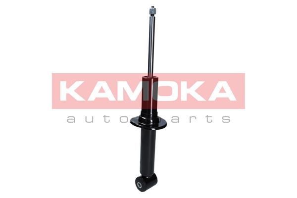 Amortizor KAMOKA 2000962