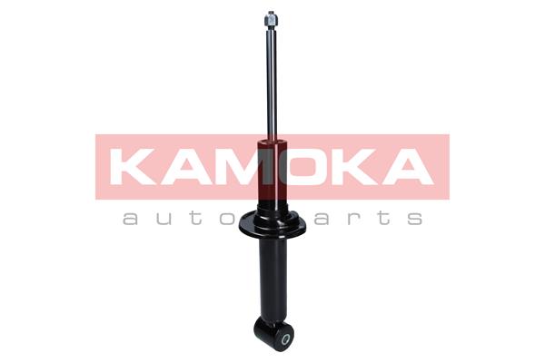 Amortizor KAMOKA 2000962