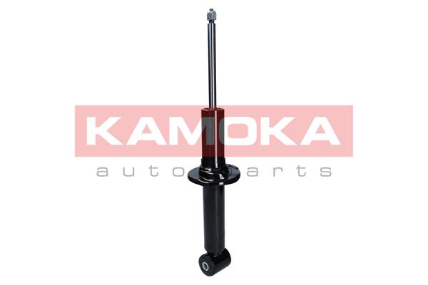 Amortizor KAMOKA 2000962