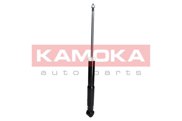 Amortizor KAMOKA 2000963