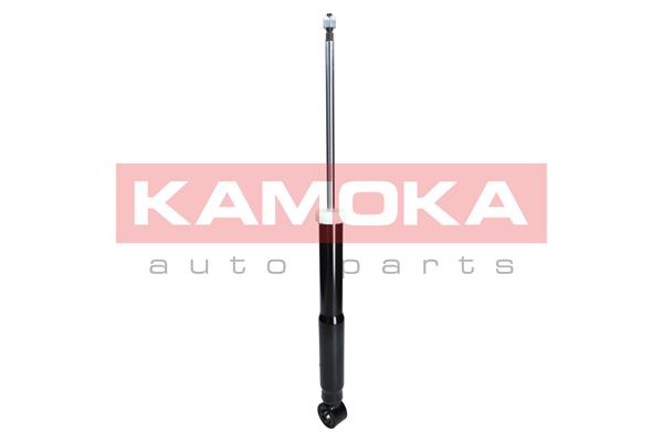 Amortizor KAMOKA 2000963