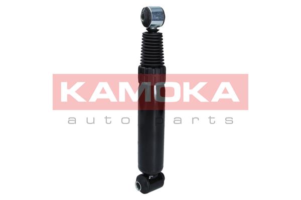 Amortizor KAMOKA 2000964