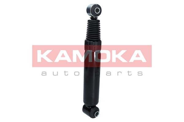 Amortizor KAMOKA 2000964
