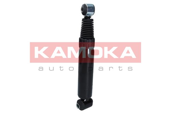 Amortizor KAMOKA 2000964