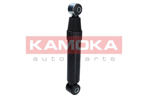 Amortizor KAMOKA 2000969