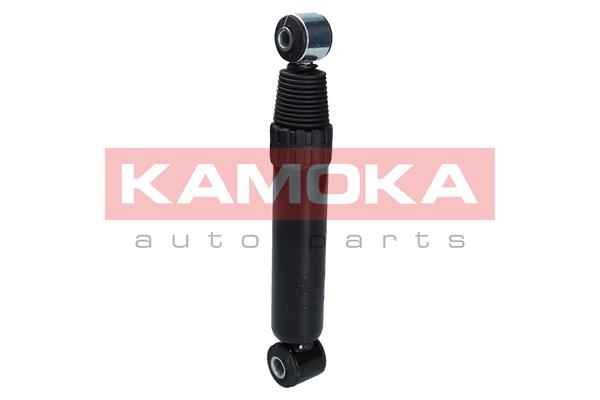 Amortizor KAMOKA 2000969