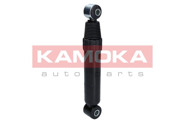 Amortizor KAMOKA 2000969