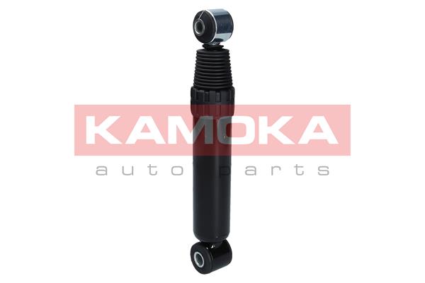 Amortizor KAMOKA 2000969