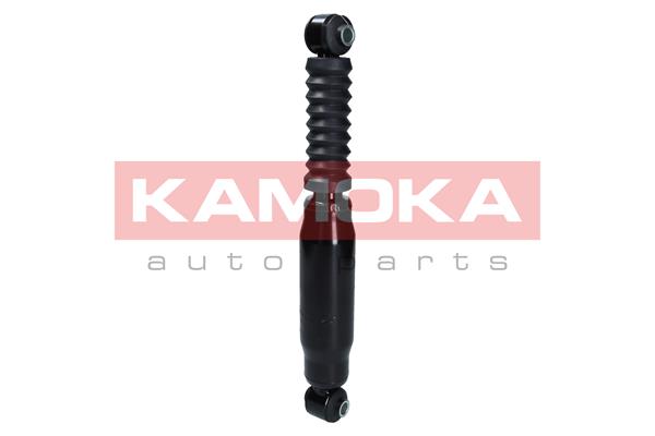 Amortizor KAMOKA 2000974