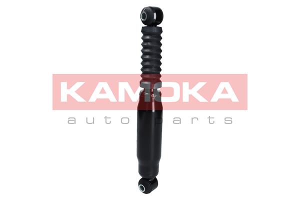 Amortizor KAMOKA 2000974