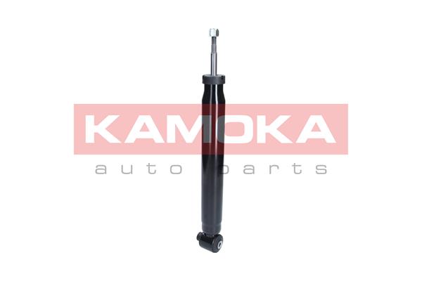 Amortizor VW PASSAT B5.5 (3B3) 2.3 V5 4motion  benzina 170 cai KAMOKA 2000976