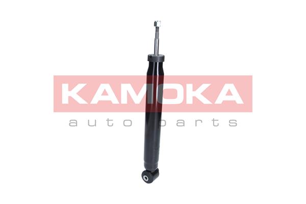 Amortizor KAMOKA 2000976