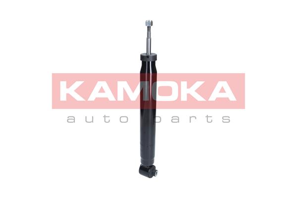 Amortizor KAMOKA 2000976