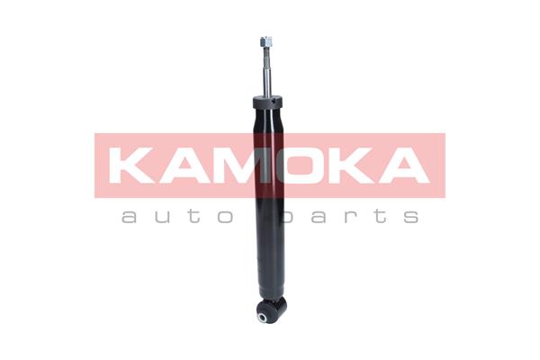 Amortizor KAMOKA 2000976