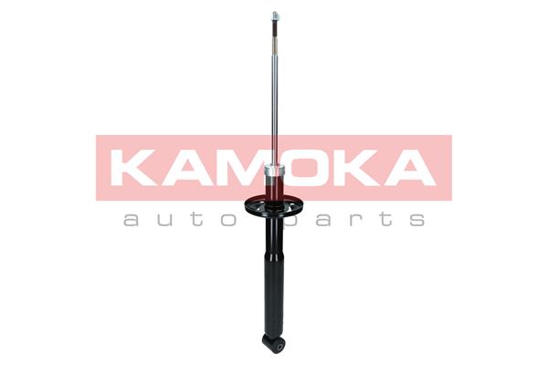 Amortizor KAMOKA 2000977