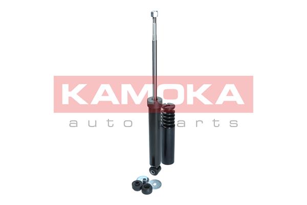 Amortizor KAMOKA 2000978