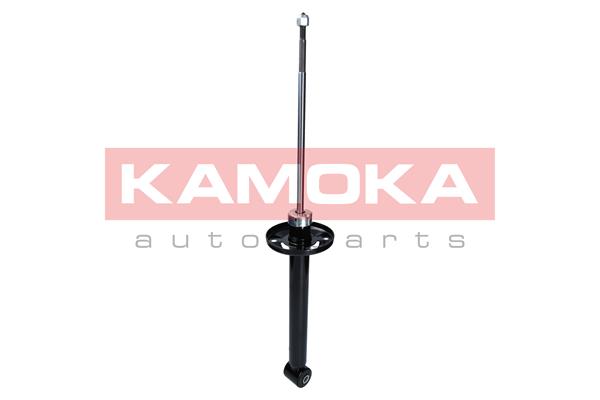 Amortizor KAMOKA 2000979