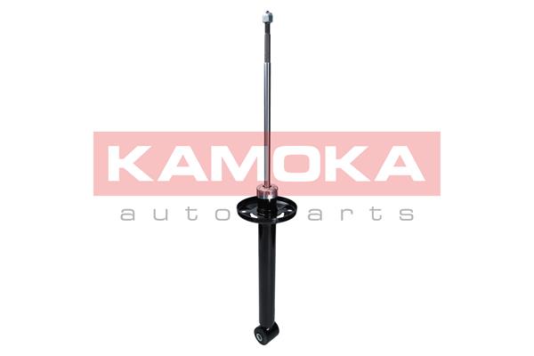 Amortizor KAMOKA 2000979